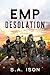 EMP Desolation