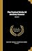 The Poetical Works Of Geoffrey Chaucer; Volume 2