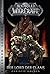 World of Warcraft - Der Lord der Clans by Christie Golden World of Warcraft - Der Lord der Clans by Christie Golden