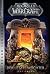 World of Warcraft - Der letzte Wächter: Blizzard Legends