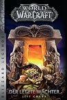 World of Warcraft...