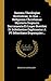 Summa Theologiae Scotisticae, In Qua ... Religionis Christian... by Sebastien Dupasquier
