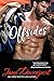 Offsides: The Originals (Se...