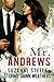 Mr. Andrews (Andrews and Chase Book 1)