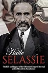 Haile Selassie: T...