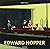 Edward Hopper