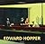 Edward Hopper
