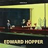 Edward Hopper