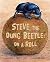 Steve the Dung Beetle: On A...