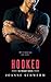 Hooked (Prescott Series Book 5)