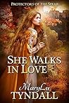 She Walks in Love