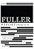 The Fuller Report: Parody N...