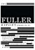 The Fuller Report by Judy James
