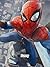 The Great Marvel Spiderman ...