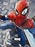 The Great Marvel Spiderman Amazing Memes Book by Jason Clark