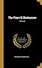 The Plays Of Shakspeare; Volume 6