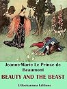 Beauty and the Beast