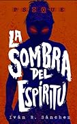 La sombra del espíritu