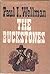 The Buckstones