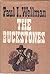 The Buckstones