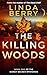 The Killing Woods (Sidney B...