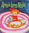Amy's Long Night
