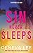 Sin Never Sleeps (Gilt #2)