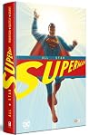 All-Star Superman