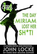 The Day Miriam Lost Her Sh*t!