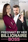 Pregnant By Her B...