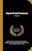 Report Of And Testimony; Volume 8 by U.S. Congress Joint Select ...