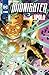 Midnighter: Apolo (Midnighter, #2)