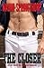 The Closer (All About the D...