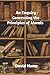 An Enquiry Concerning the Principles of Morals