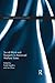 Social Work and Research in...