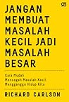 Jangan Membuat Ma...
