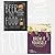 Beer and Food and Brew it Yourself Collection 2 Books Bundle by Mark Dredge