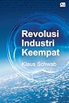 Revolusi Industri...