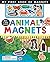 Animal Magnets