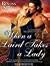 When a Laird Takes a Lady (Claimed by the Highlander, #2)