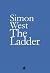 The Ladder