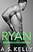 Ryan (O'Connor Brothers #2)