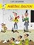 Lucky Luke (english version) - Volume 72 - Marcel Dalton