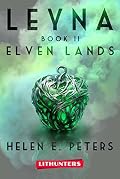 Elven Lands