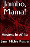 Jambo, Mama!: Hos...