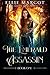 The Emerald Assassin