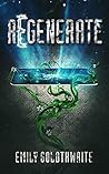 Regenerate
