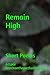Remain HIGH