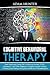 Cognitive Behavioral Therap...