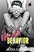 Model Behavior by A.J. Phoenix